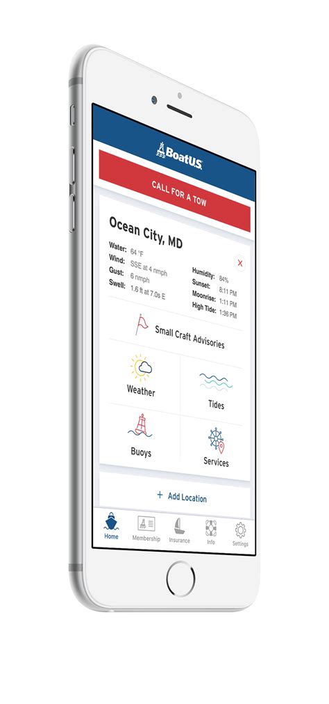 Image result for GEICO Insurance App