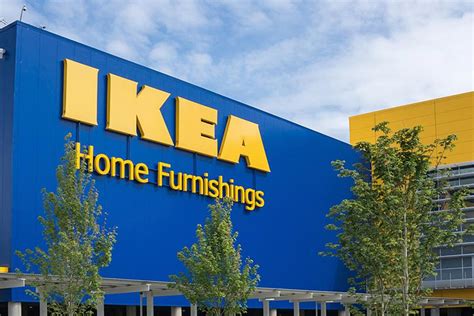 Toradh íomhá ar IKEA Table Top Ironing Board