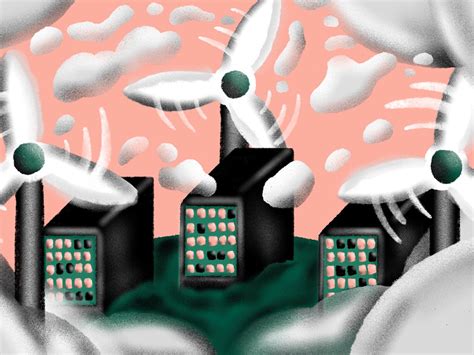 Dropbox Hover Button in Files に対する画像結果