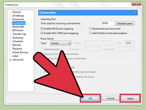 Install BitTorrent に対する画像結果