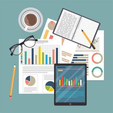 Visual Development Background Design に対する画像結果