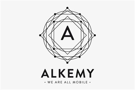 Image result for Circle Logo Behance