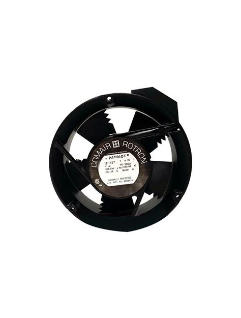 Image result for Pulse Sensor Fan