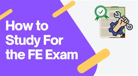 Afbeeldingsresultaten voor Fe Exam Screen View