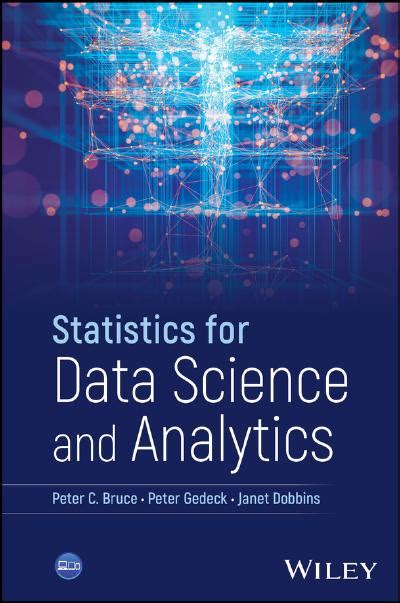 Image result for Statitics for Data Science Boo