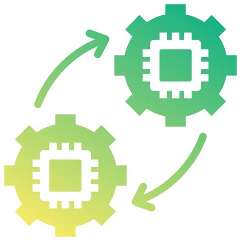 Résultat d’images pour Current Machine Icon