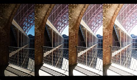 Image result for Dynamic Range Windows