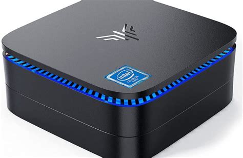 Image result for Mini PC Box