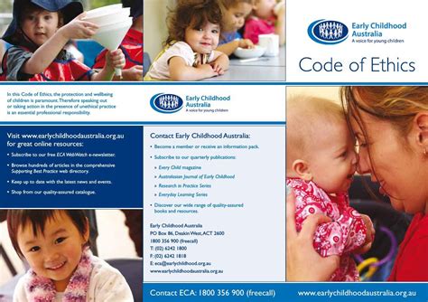 Image result for Code of Ethics Printable