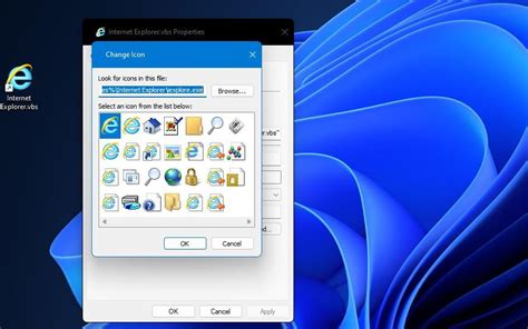 Image result for Internet Explorer Extra