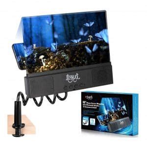 Image result for Screen Magnifer