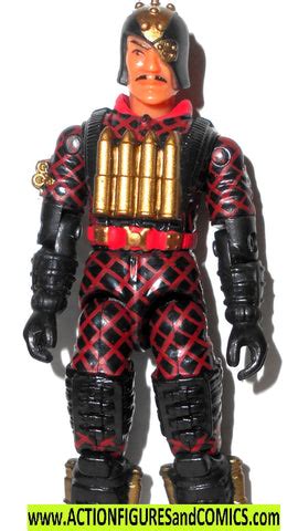 Toradh íomhá ar Python Patrol Toys