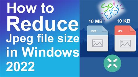 Image result for How to Lower Image File Size
