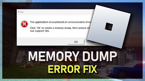 Toradh íomhá ar Server Issue Error Roblox