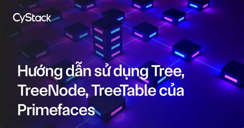 Image result for PrimeFaces Tree Table