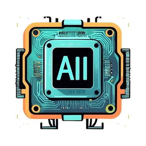 Afbeeldingsresultaten voor Processing Control Unit Symbol