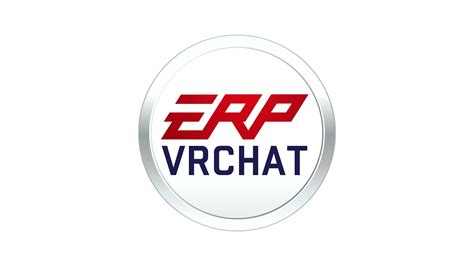 VRChat ERP VSF に対する画像結果