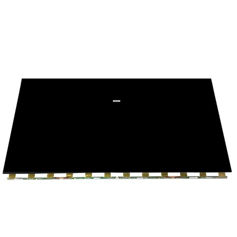 Image result for LCD Display Panel Replacement