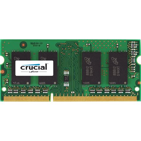 Image result for Memory Module 8GB
