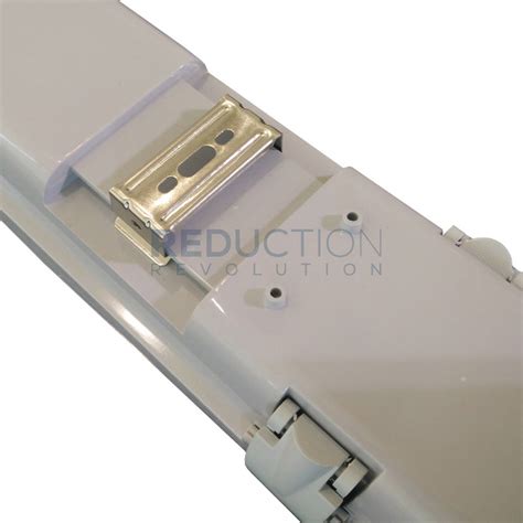 Image result for LED Batten Sensor