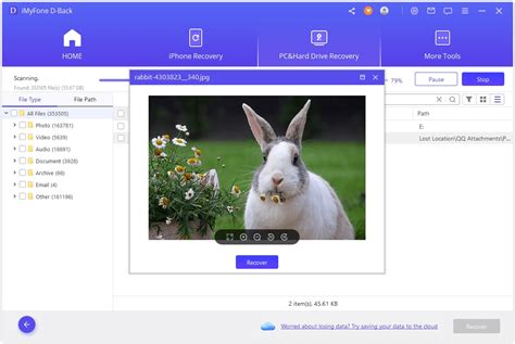 How to Save Files SanDisk に対する画像結果