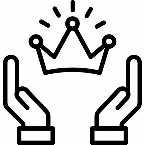 Image result for Competitive Adavantage Icon