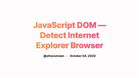 How to Enable JavaScript in Internet Explorer に対する画像結果