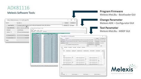 Afbeeldingsresultaten voor LED GUI