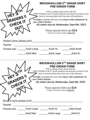 Blank-Check Example for Teaching に対する画像結果