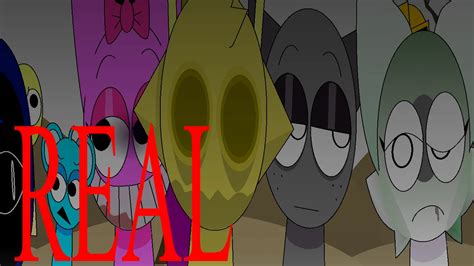 Parasprunki Mr Fun Computer に対する画像結果