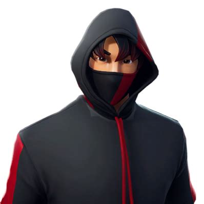 Ikonik for Sell Code に対する画像結果