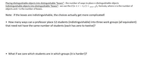 Toradh íomhá ar Problem Solving Distinguishable