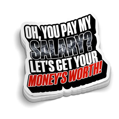 Toradh íomhá ar Full Code Sticker