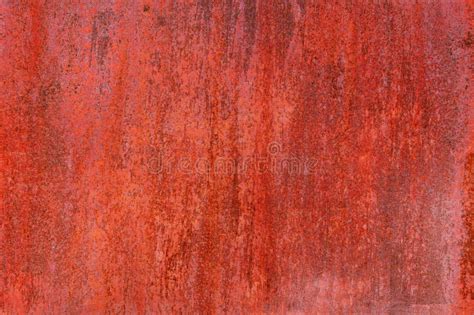 Image result for Rusty Red Paint