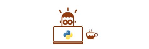 Image result for Python Code LinkedIn