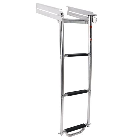 Toradh íomhá ar Spring Loaded Sliding Handle