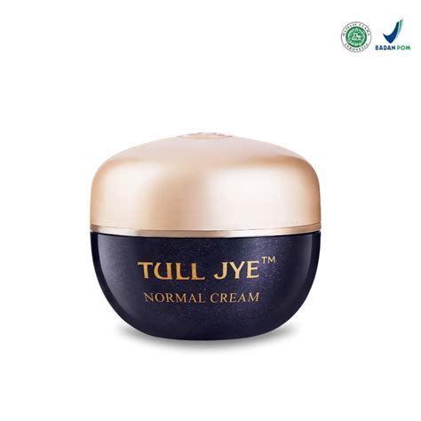 Toradh íomhá ar Normal Cream