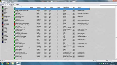 Image result for Mame32