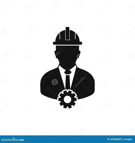 Service Engineer Icon に対する画像結果