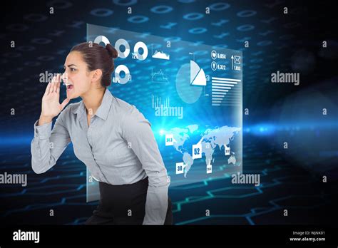 Image result for Shouting Pattern Background