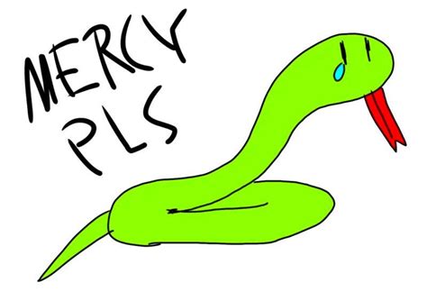 Image result for Deep Nested Dictionaries Python