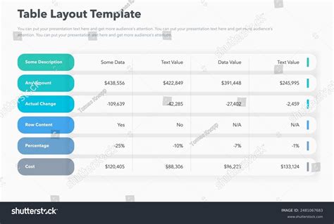 Image result for Project Planning Table