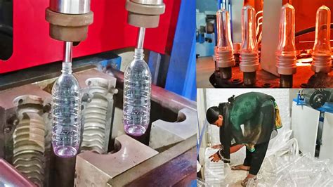 Image result for Plastic Manufacturing Examples