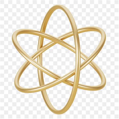 Atom Sign Transparent に対する画像結果