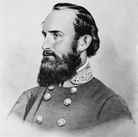 Image result for Stonewall Jackson