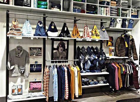 Image result for Java Shop Picturs Signs