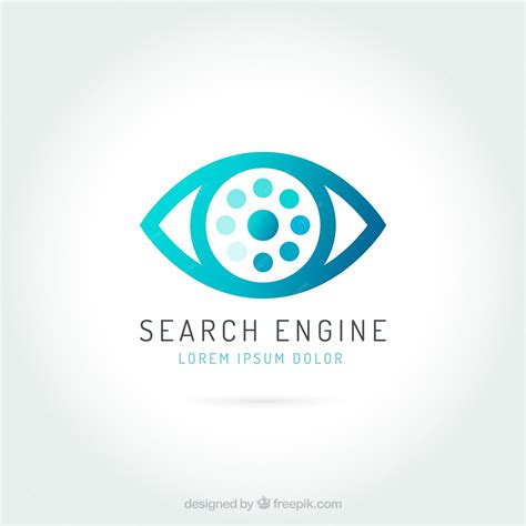 Image result for Search Engine