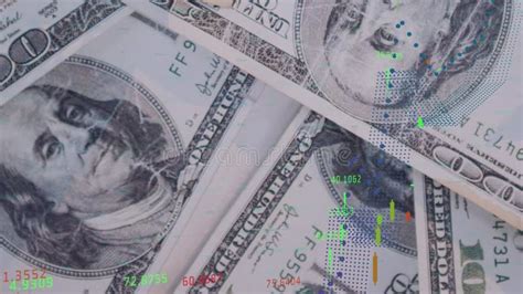 Toradh íomhá ar Colourful Line Graph