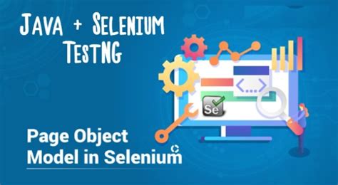 Image result for Simple Selenium Java Test