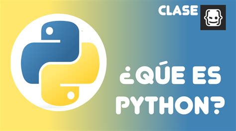 Image result for Que Hace Python